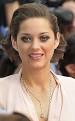 Marion Cotillard Picture 0