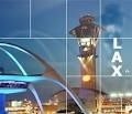 Los Angeles Limousine Service, LAX Limousine Transportation, Los ...