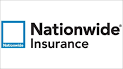 Steven Principe - Nationwide Insurance - East Meadow, NY, 11554 ...