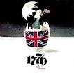 1776 (musical) - Wikipedia, the free encyclopedia