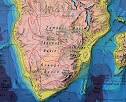 Exploring Africa
