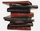 http://www.dann-online.com/CrocShop/Alligator_Wallets.jpg