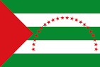 File:Bandera de Manabí.svg - Wikimedia Commons - via Daymix