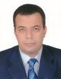 Abd El-Rahman Badr