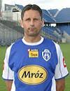 Zbigniew Wojcik - Spielerprofil - transfermarkt.