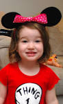 Make your own Minnie (or any) Mouse ears! - christmas-22-cropped
