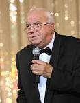STAMATE si ADRIAN ENACHE