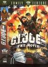 JoeGuide.com - Videos > Cinepix Film Properties Video - 12220
