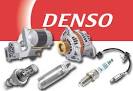 Featured Products : One Stop Parts Source