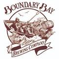 File:Boundary Bay Brewing Company.jpg - Wikipedia, the free ...