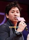 에 걸쳐 성기(캐릭터 이름)