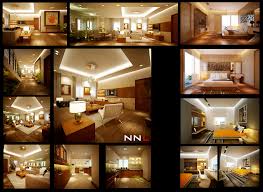 House Design And Interiors #1402