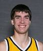 Gustavus Adolphus College senior men's basketball player Seth Anderson ... - Seth-Anderson-e1330532442259