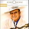 RUR-1072 BOBBY OSBORNE