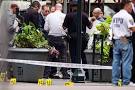 Empire State Building gunman was disgruntled, laid-off worker ...