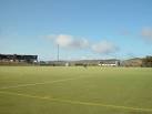 At Midway, Brae, the first - via Daymix