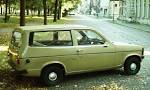 File:Reliant Kitten Estate Utrecht.jpg - Wikipedia, the free ...