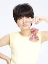 Ella - singer/actress - cpop