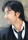 Ranbir Kapoor Mumbai, July 30: Shakti Kapoor's daughter, Shraddha is already ... - ranbir-kapoor-dating