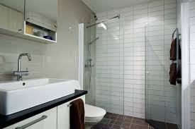 Desain Shower Kamar Mandi