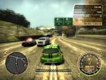 http://3.bp.blogspot.com/-YNuE8B19vfo/TuxqYPDACXI/AAAAAAAAC3c/E3GjoIfpj8I/s1600/nfs_most_wanted_test_sc6.jpg