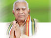 Palvai wants Jalayagnam projects probed. Mon 09th Aug 2010 08:17 PM - 1281361674_200-Palvai-Govardhan-Reddy