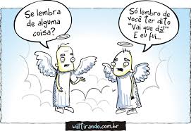 Vai que dá