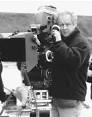 Jim Sheridan - Director - Films as Director and Screenwriter ...