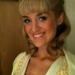 Robyn Mellor | London Theatre and West End Shows from West End Theatre.com - grease-lauren-samuels
