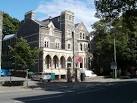 Office suite to let, Cathedral Road, Cardiff - via Daymix