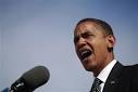 Obama Campaigns for Higher Taxes, Using Taxpayer Money | College ...