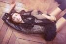 http://www.fashionisingpictures.net/photoshoots/monikaborowskabyviviennemoknsfw9.jpg