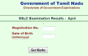 Tamil Nadu SSLC 10th Exam Results 2015 TN Board Results OUT