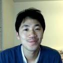 Jungwook Kim, Postdoctoral