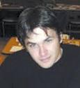 Grigor Grigorov. Sofia, Bulgaria. Add to My Friends List · Challenge to Play ... - GrigorGrigorov_l