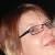 Katja VarisAdd Friend