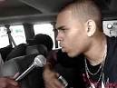 v-103 ryan cameron interviews