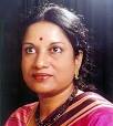 Singer Vani Jayaram Now and Then - vani_Jayaram_New_Old