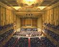 Boston Symphony Orchestra in Boston See + Do on Concierge.
