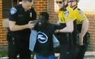 Freddie Gray should have got medical attention Baltimore police.