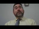 Ger O'Driscoll, Ulster Bank, key mistakes entrepreneurs make