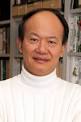 Professor Kai Li