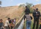 Jordan Valley Eco-Centre Opens Community Guesthouse | Green Prophet