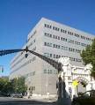 The City College of New York :: Clean Fuels Home