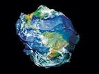 Increasing Awareness About Environmental Issues | green bus group