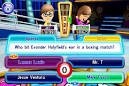 App Store - TV Show King