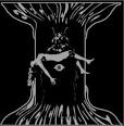 Rise Above Records