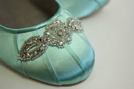 Popular items for ballet flats on Etsy