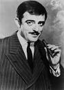 Gomez Addams 1964 - Addams Family Photo (13472678) - Fanpop