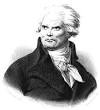 220px-Georges-Jacques_Danton.jpg